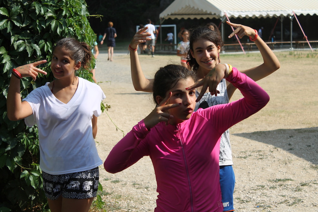 Village Camps International Summer Camp Ard&egrave;che, France 2019-07-26 https://www.villagecamps.com/journals_admin/images/2236-7483-WetnWyld13 copy.jpg